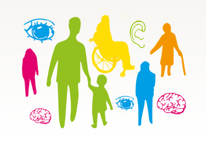 Bild Praktisk v&auml;gledning (e-kurs).PNG